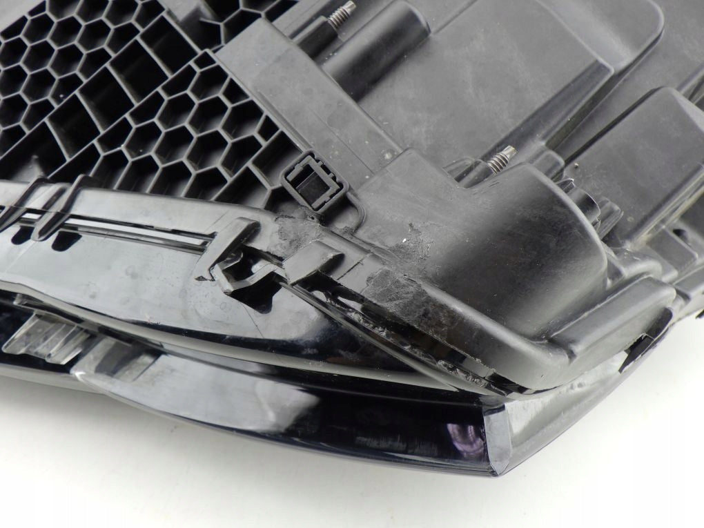 SKODA SUPERB LIFT III 3V0 3V1 FULL LED 19- Front Headlight Right