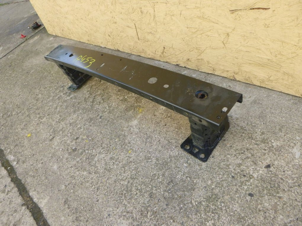 SMART 453 FORFOUR TWINGO III front bumper beam