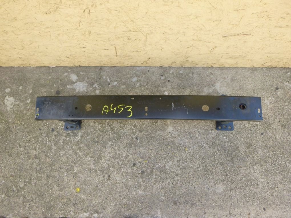 SMART 453 FORFOUR TWINGO III front bumper beam