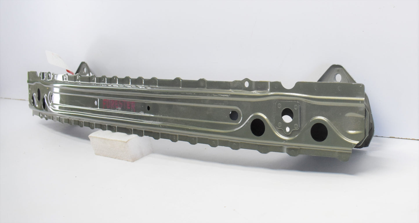 SUBARU FORESTER 5 REAR BUMPER BEAM ORG NEW