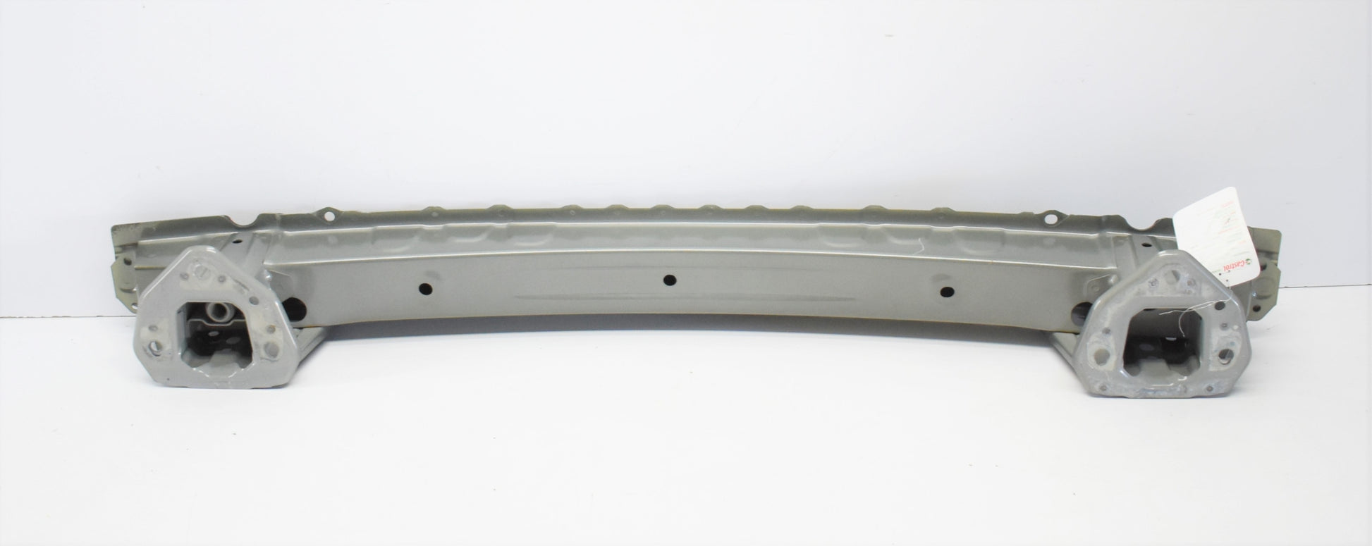 SUBARU FORESTER 5 REAR BUMPER BEAM ORG NEW