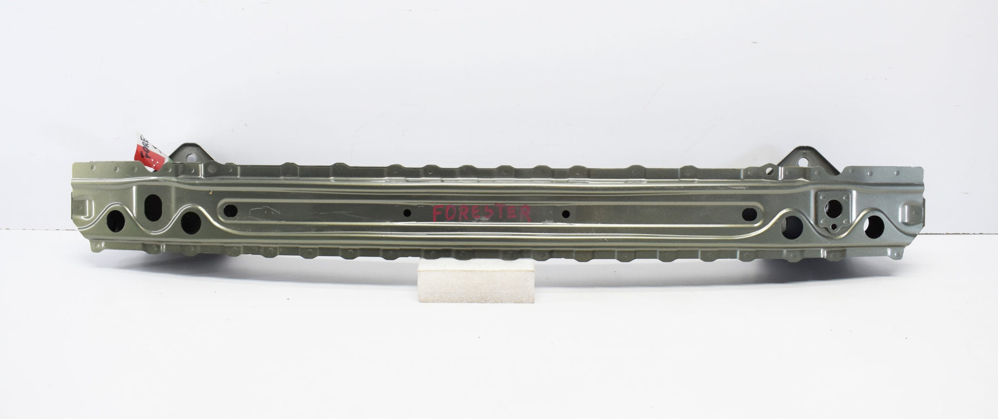 SUBARU FORESTER 5 REAR BUMPER BEAM ORG NEW