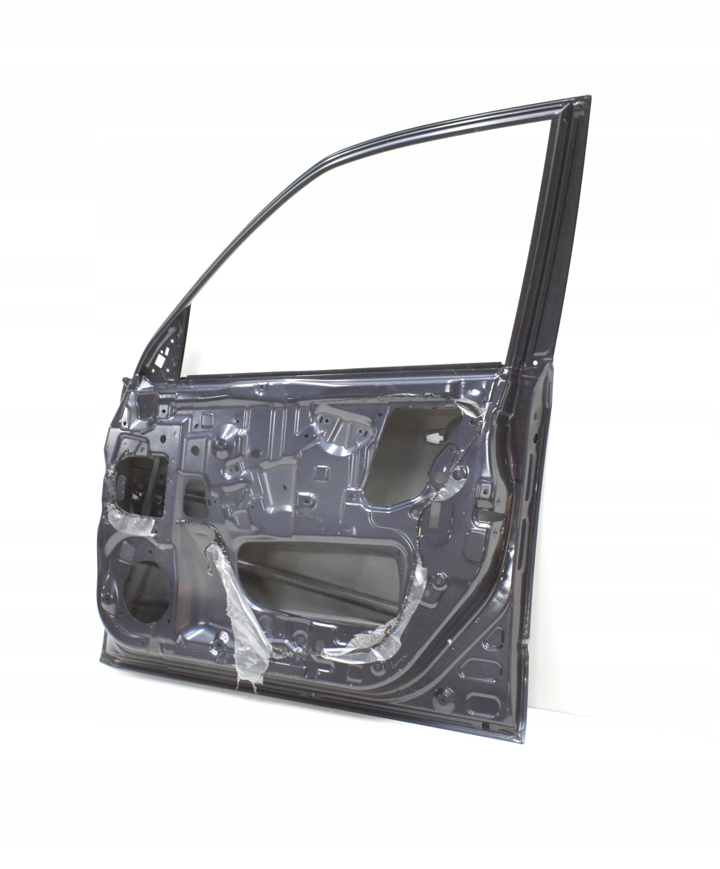 SUBARU FORESTER III RIGHT FRONT DOOR ORG