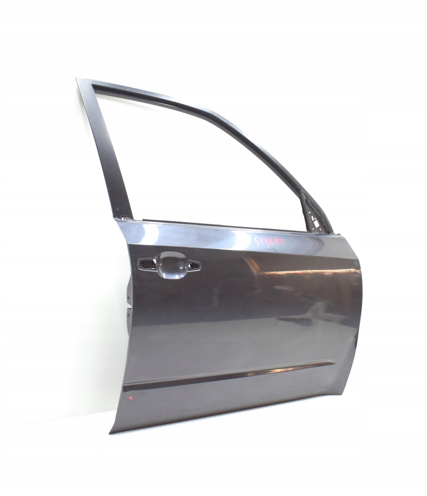 SUBARU FORESTER III RIGHT FRONT DOOR ORG