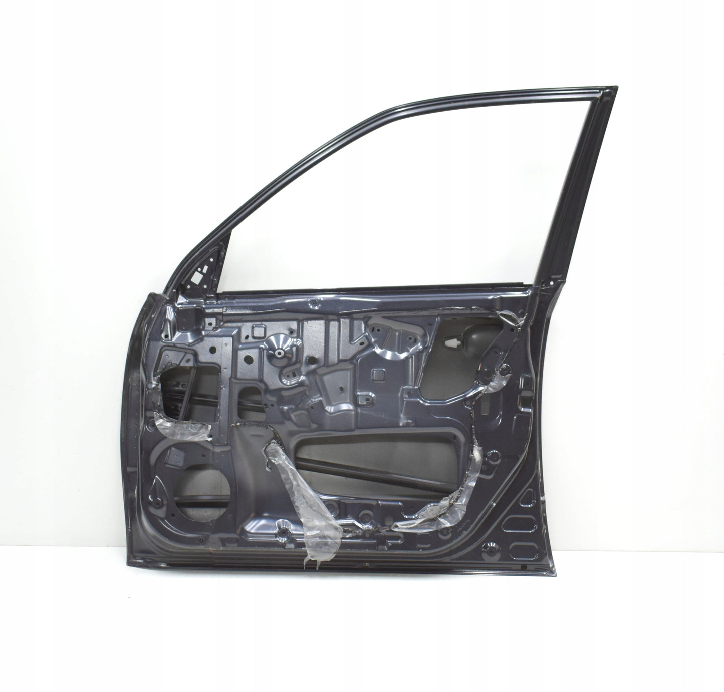 SUBARU FORESTER III RIGHT FRONT DOOR ORG