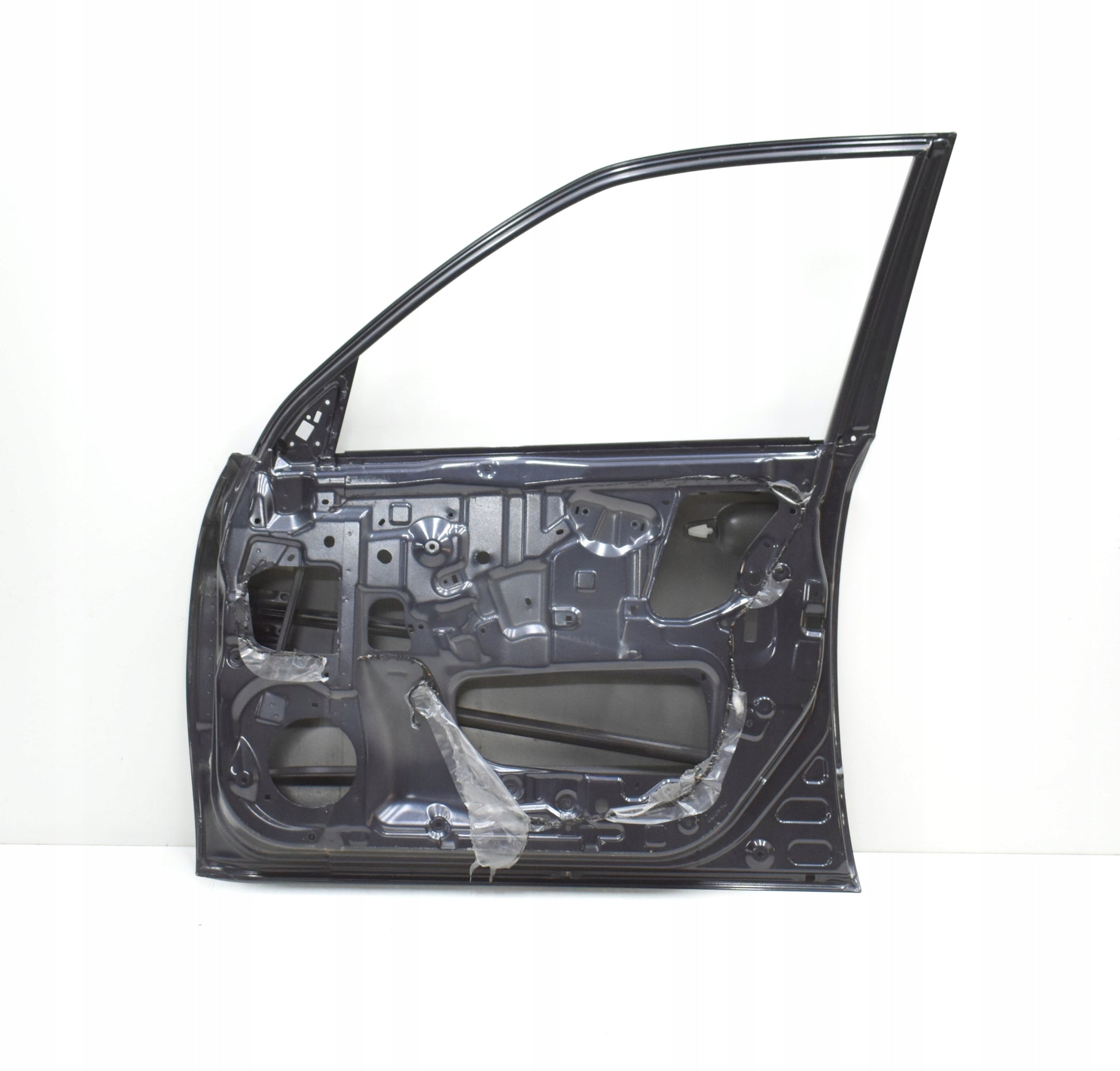 SUBARU FORESTER III RIGHT FRONT DOOR ORG