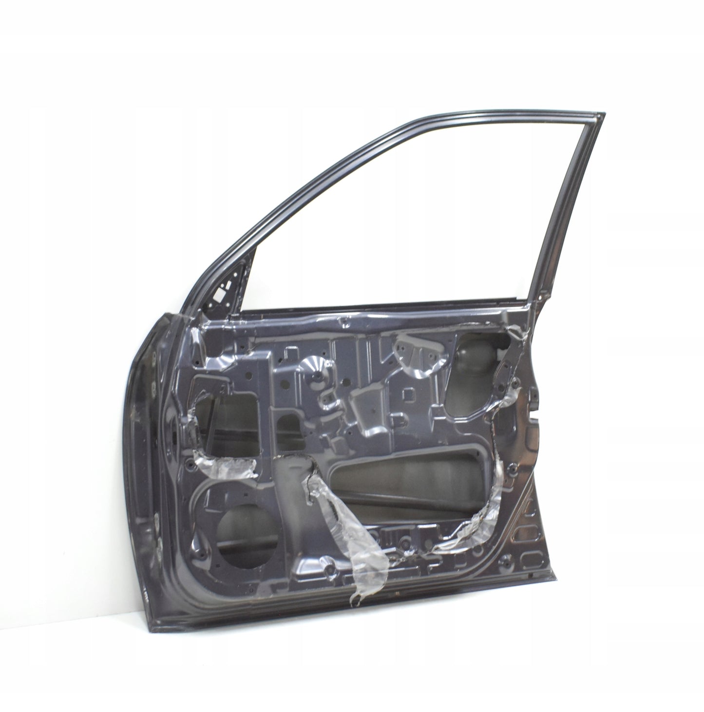 SUBARU FORESTER III RIGHT FRONT DOOR ORG