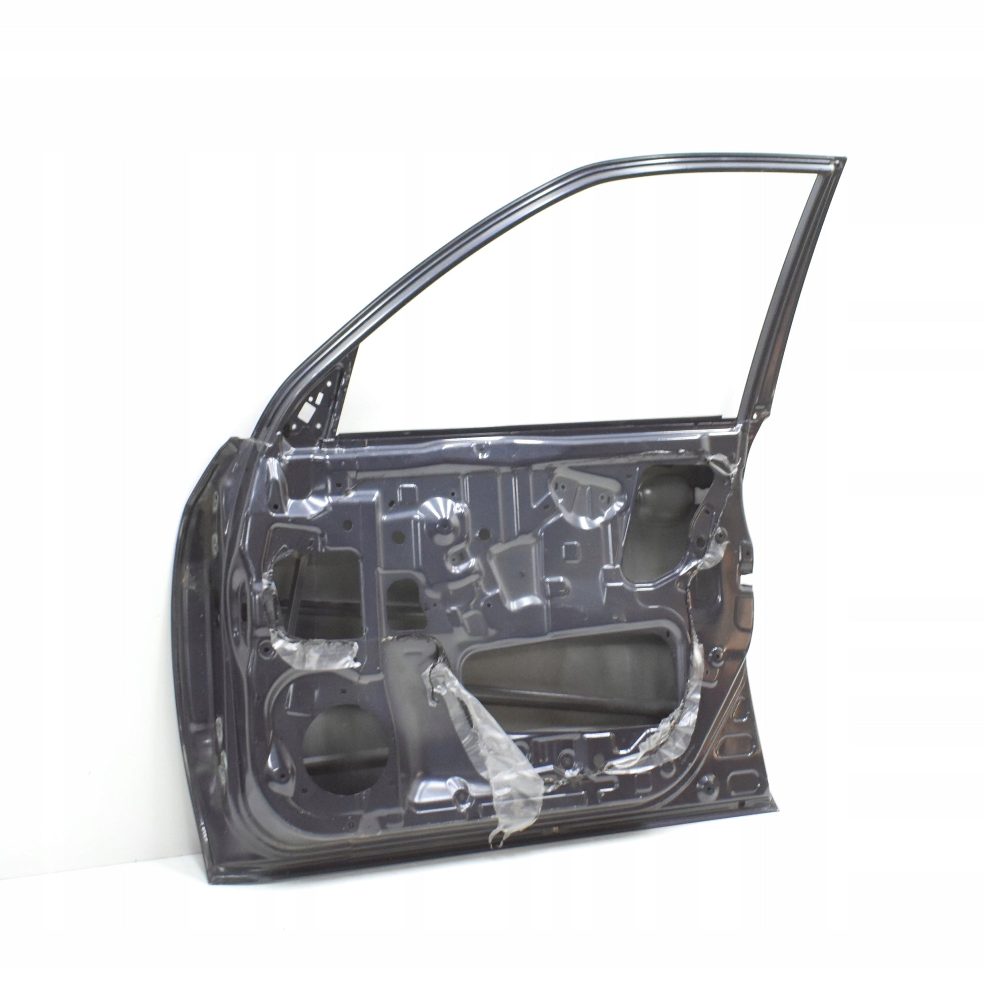 SUBARU FORESTER III RIGHT FRONT DOOR ORG