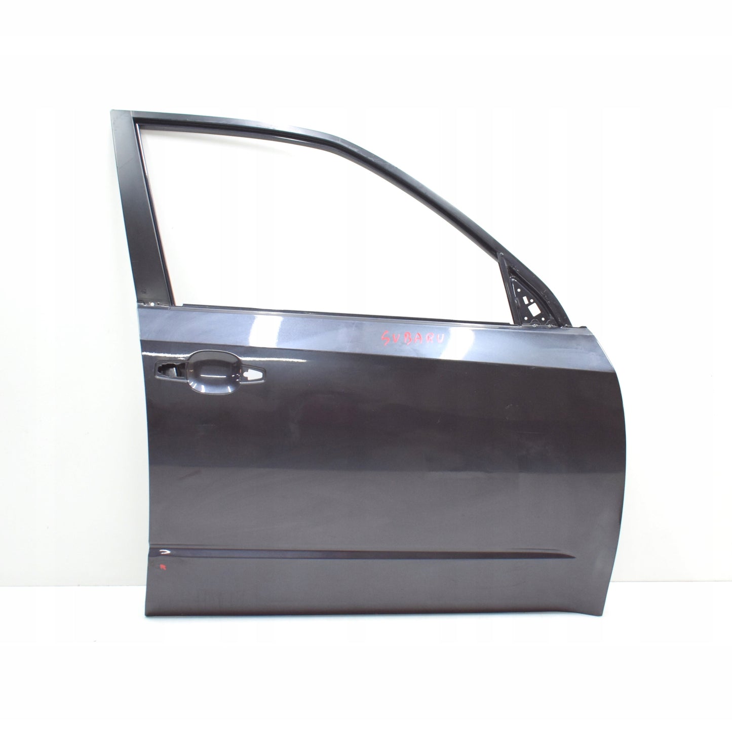 SUBARU FORESTER III RIGHT FRONT DOOR ORG