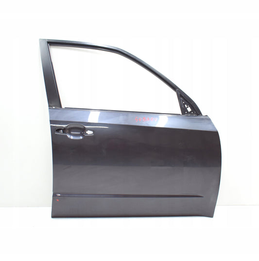 SUBARU FORESTER III RIGHT FRONT DOOR ORG