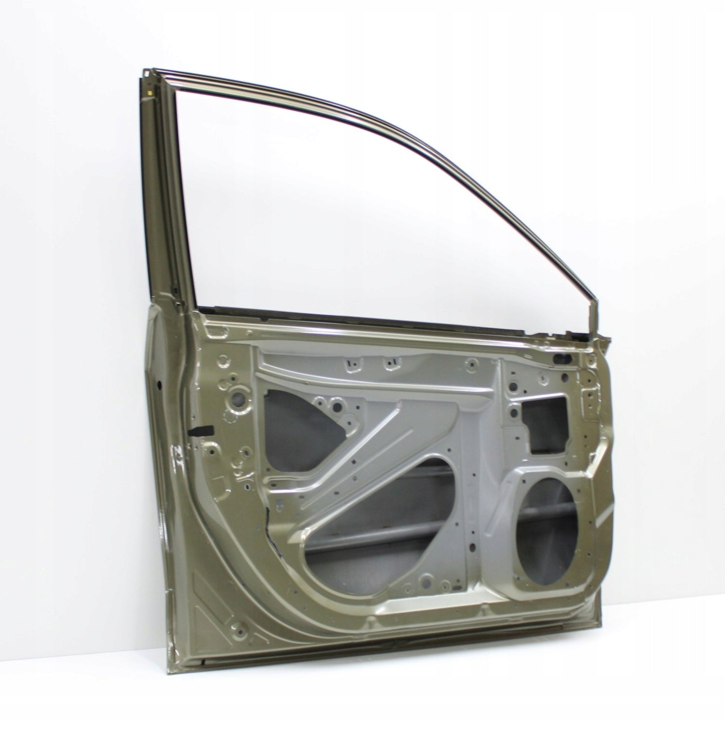 SUBARU OUTBACK VI LEFT FRONT DOOR ORG 20+