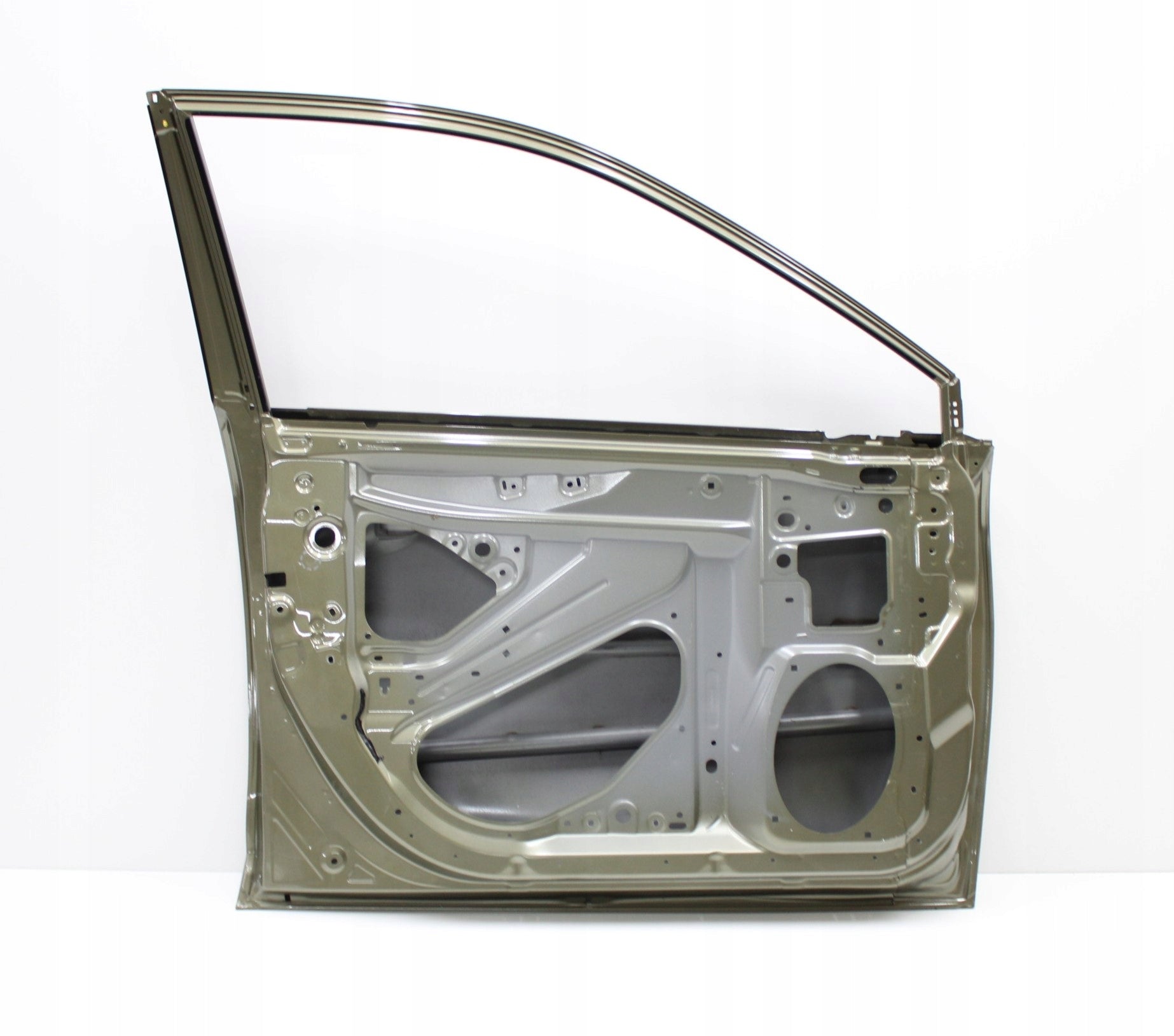 SUBARU OUTBACK VI LEFT FRONT DOOR ORG 20+