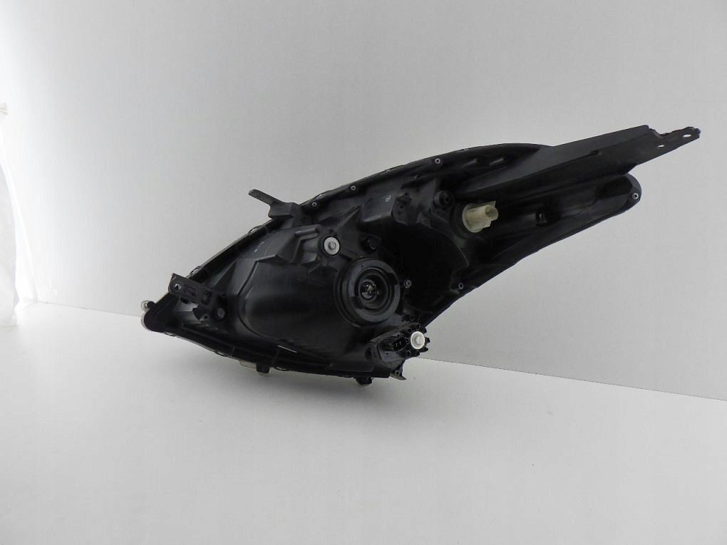 SUZUKI SWIFT MK7 2010- EU Right Headlight