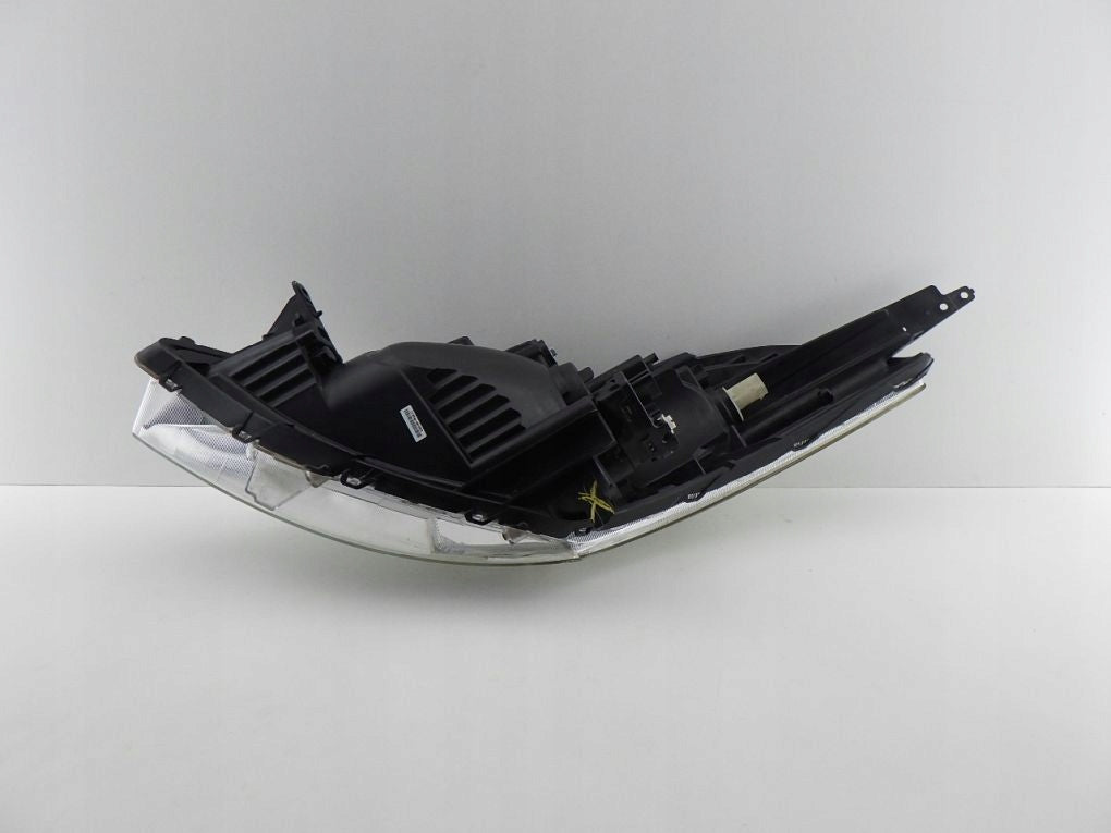 SUZUKI SWIFT MK7 2010- EU Right Headlight