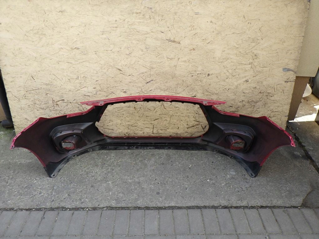 SUZUKI SWIFT SPORT MK8 2017- 71711-68R Front Bumper