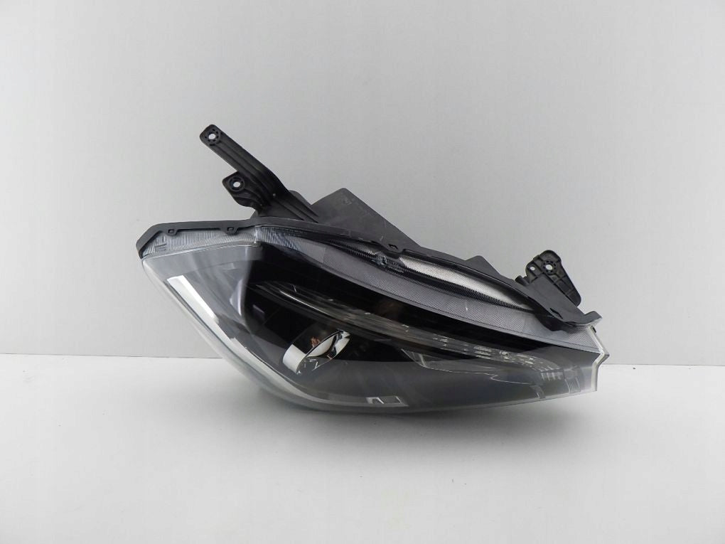 SUZUKI SX4 S-CROSS LIFT FULL LED 16- Right Headlight