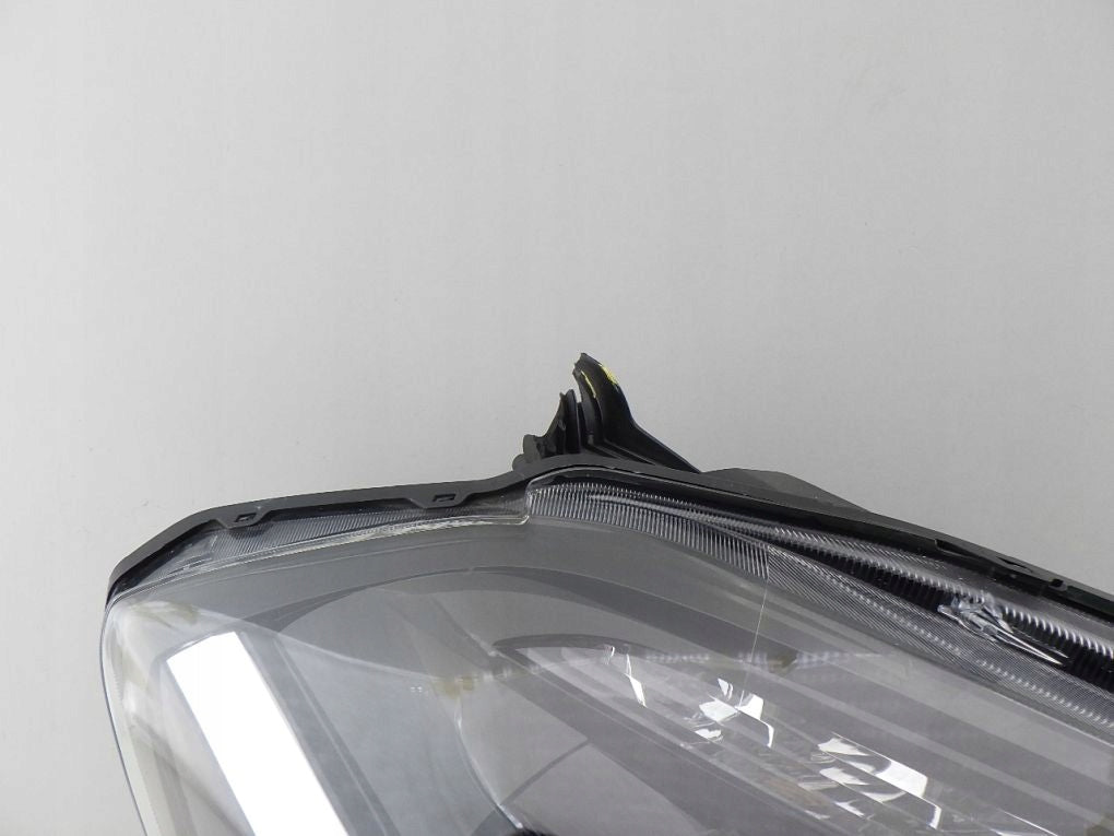 SUZUKI SX4 S CROSS LIFT FULL LED 16- Right Headlight