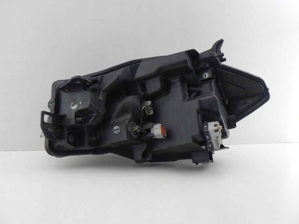 SUZUKI SX4 S CROSS LIFT FULL LED 16- Right Headlight