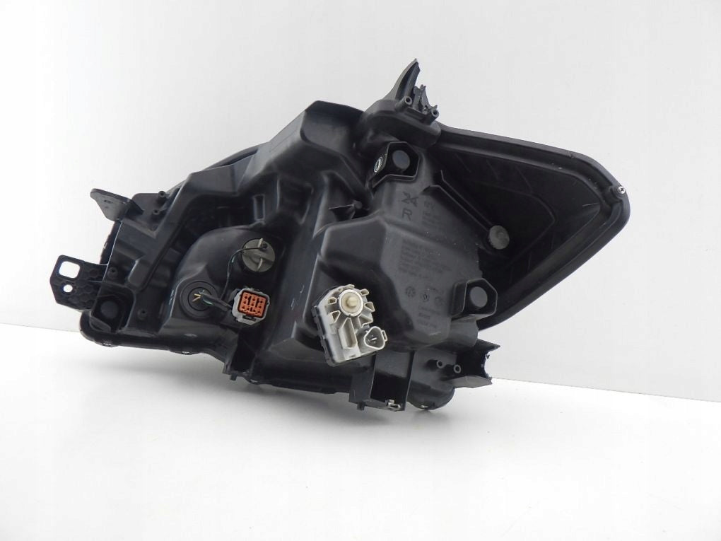 SUZUKI SX4 S CROSS LIFT FULL LED 16- Right Headlight