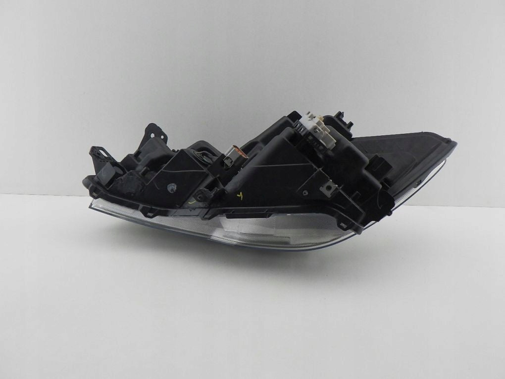 SUZUKI SX4 S CROSS LIFT FULL LED 16- Right Headlight