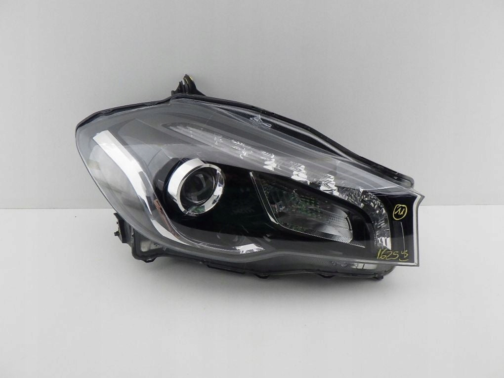 SUZUKI SX4 S CROSS LIFT FULL LED 16- Right Headlight