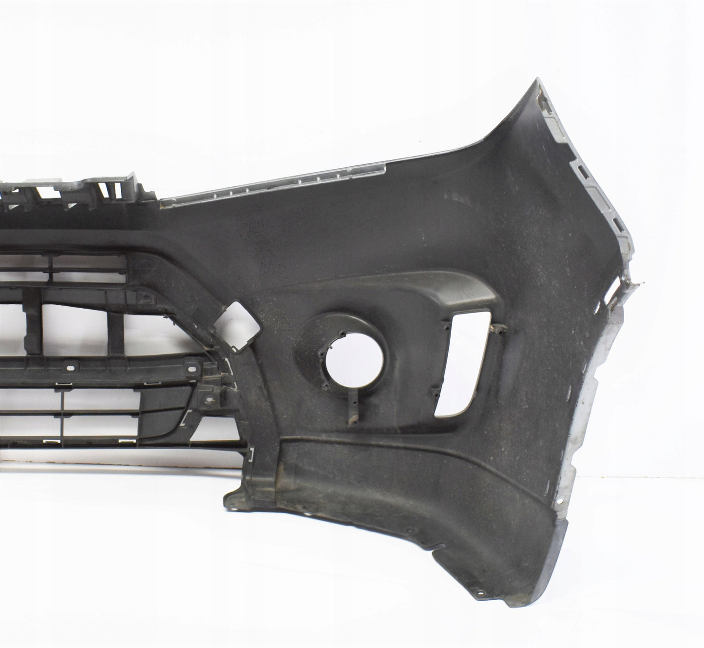 SUZUKI VITARA III FRONT BUMPER EXCELLENT CONDITION