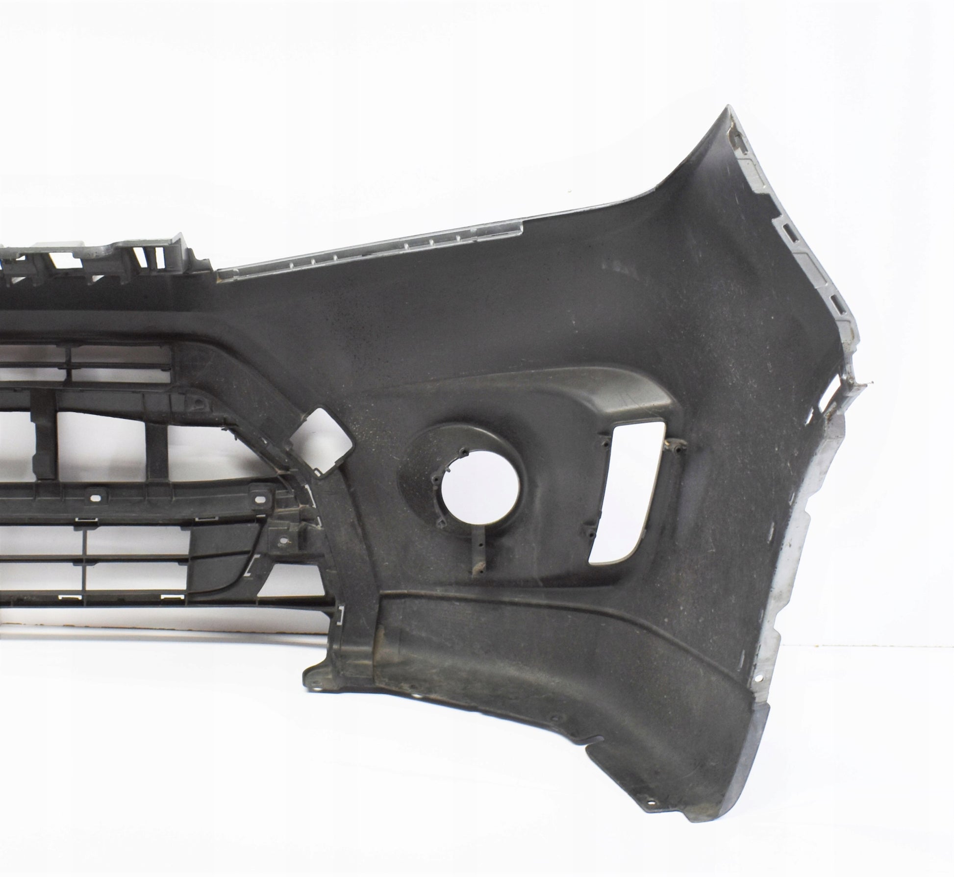 SUZUKI VITARA III FRONT BUMPER EXCELLENT CONDITION