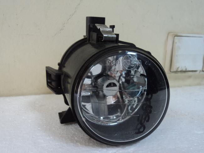 Volkswagen Lupo, Seat Arosa, Skoda Felicia Halogen Light