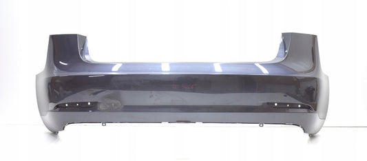 TESLA MODEL 3 REAR BUMPER ORG