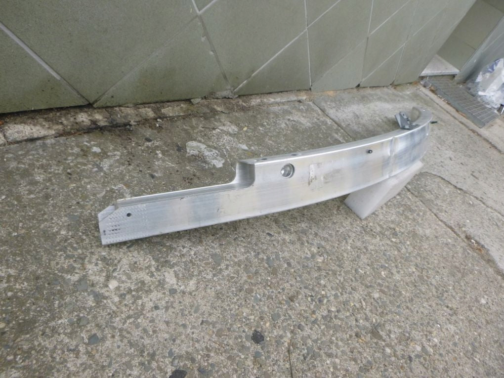 TESLA MODEL 3 III 1104667-CN-L FRONT BUMPER BRACKET