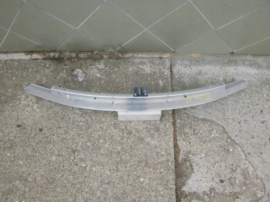 TESLA MODEL 3 III 1104667-CN-L FRONT BUMPER BRACKET