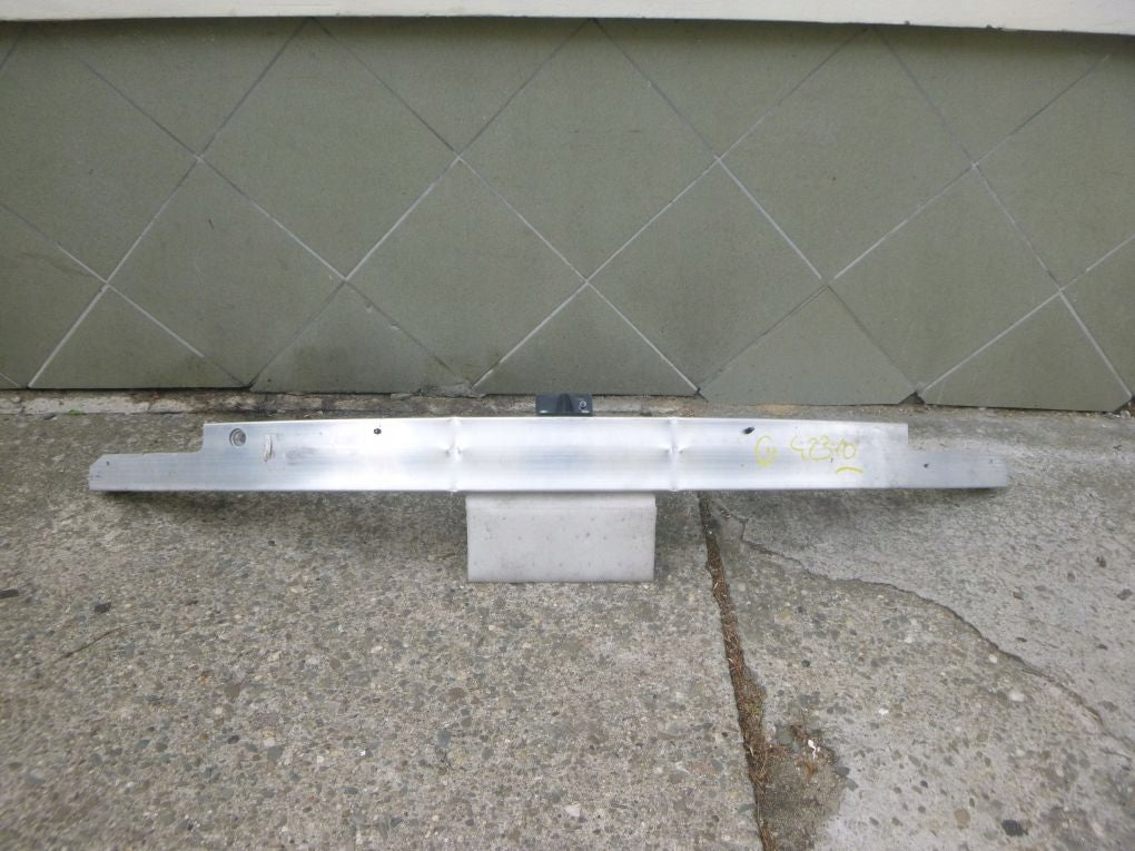 TESLA MODEL 3 III 1104667-CN-L FRONT BUMPER BRACKET