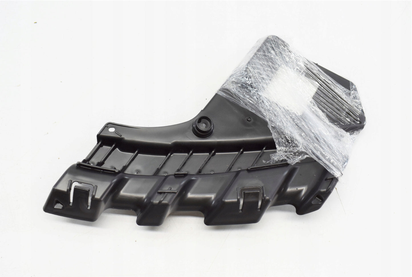 TESLA MODEL 3 Y LEFT FRONT HEADLIGHT SLIDE ORG NEW