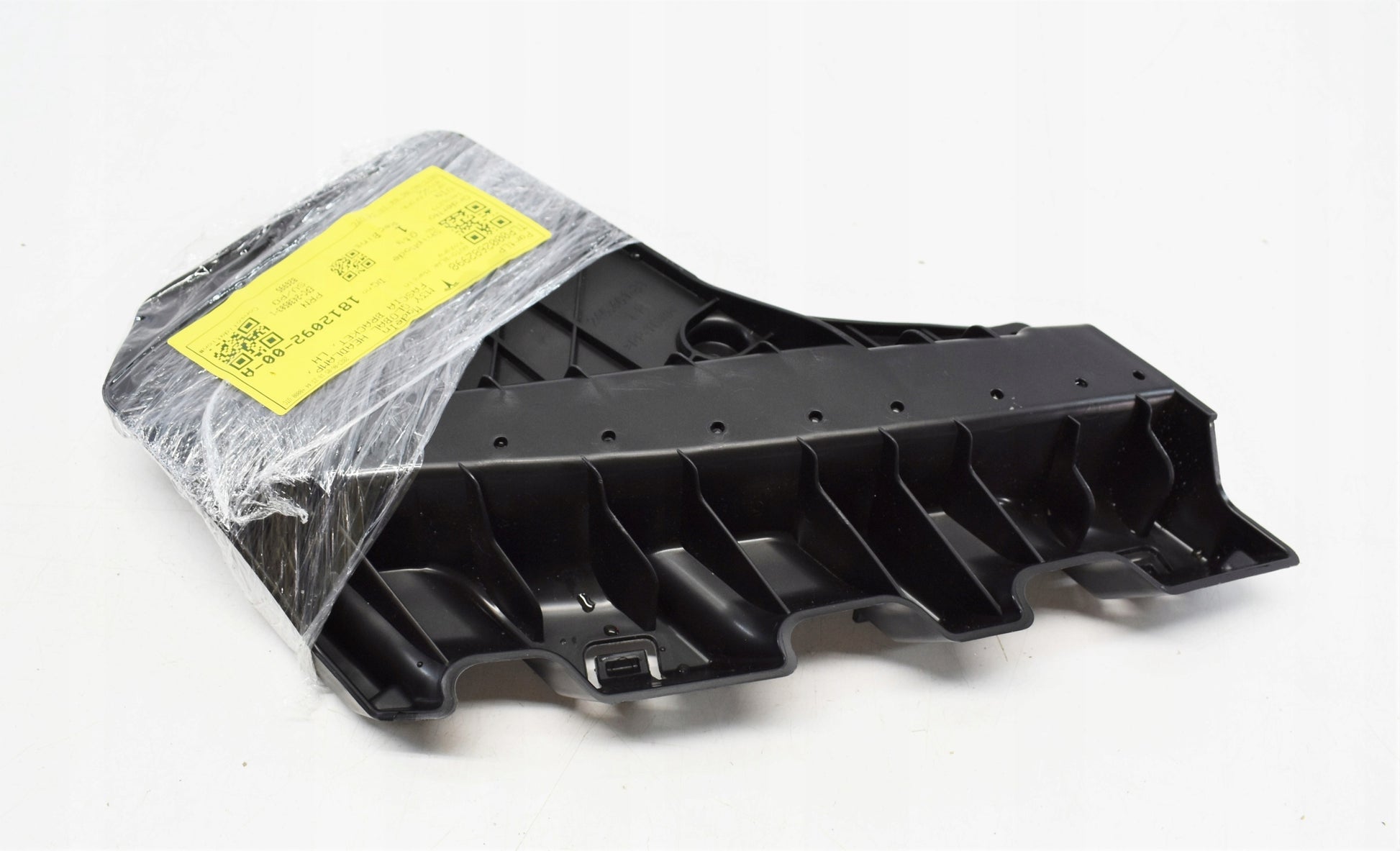 TESLA MODEL 3 Y LEFT FRONT HEADLIGHT SLIDE ORG NEW