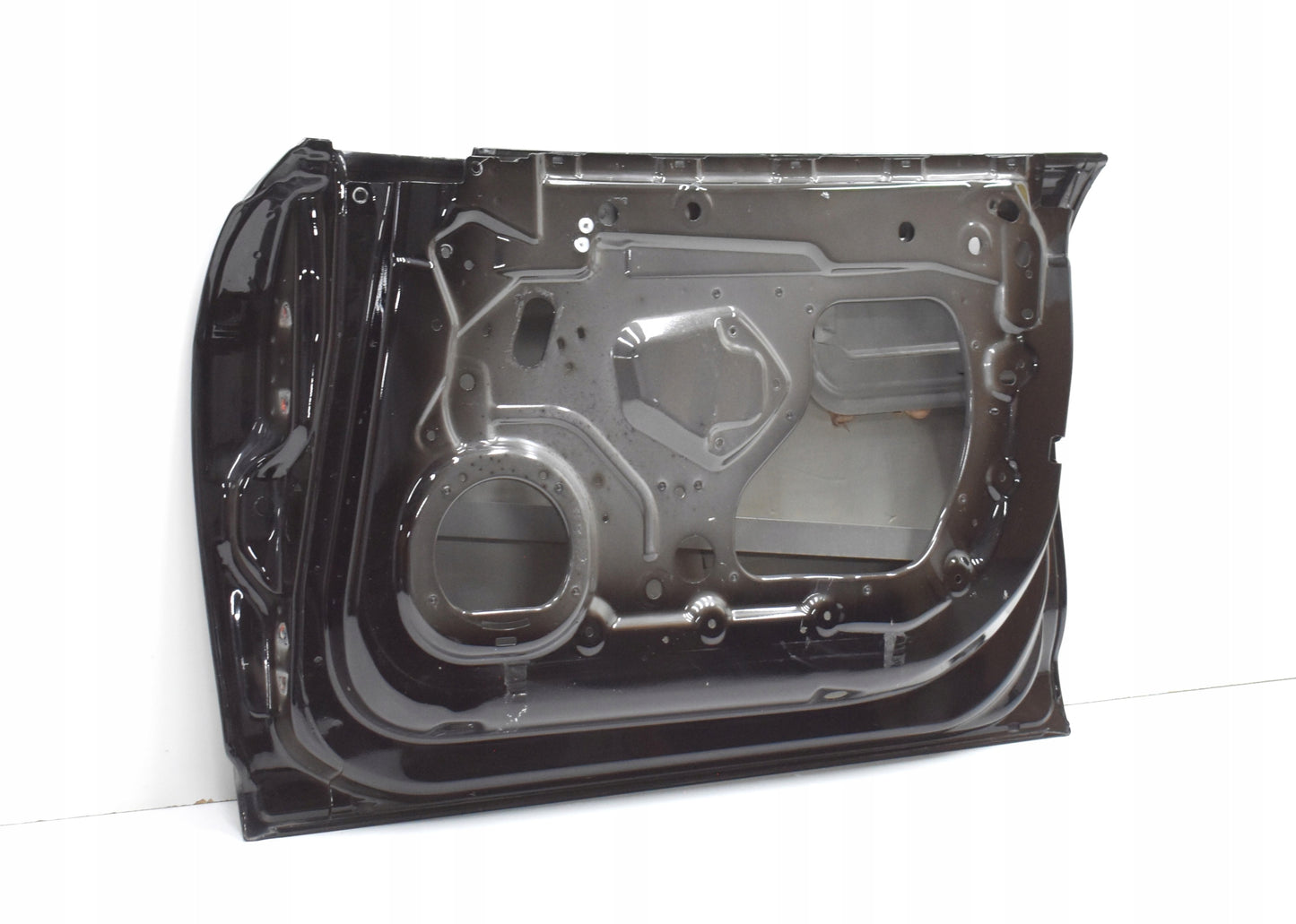 TESLA MODEL S LIFT DOOR RIGHT FRONT ORIGINAL