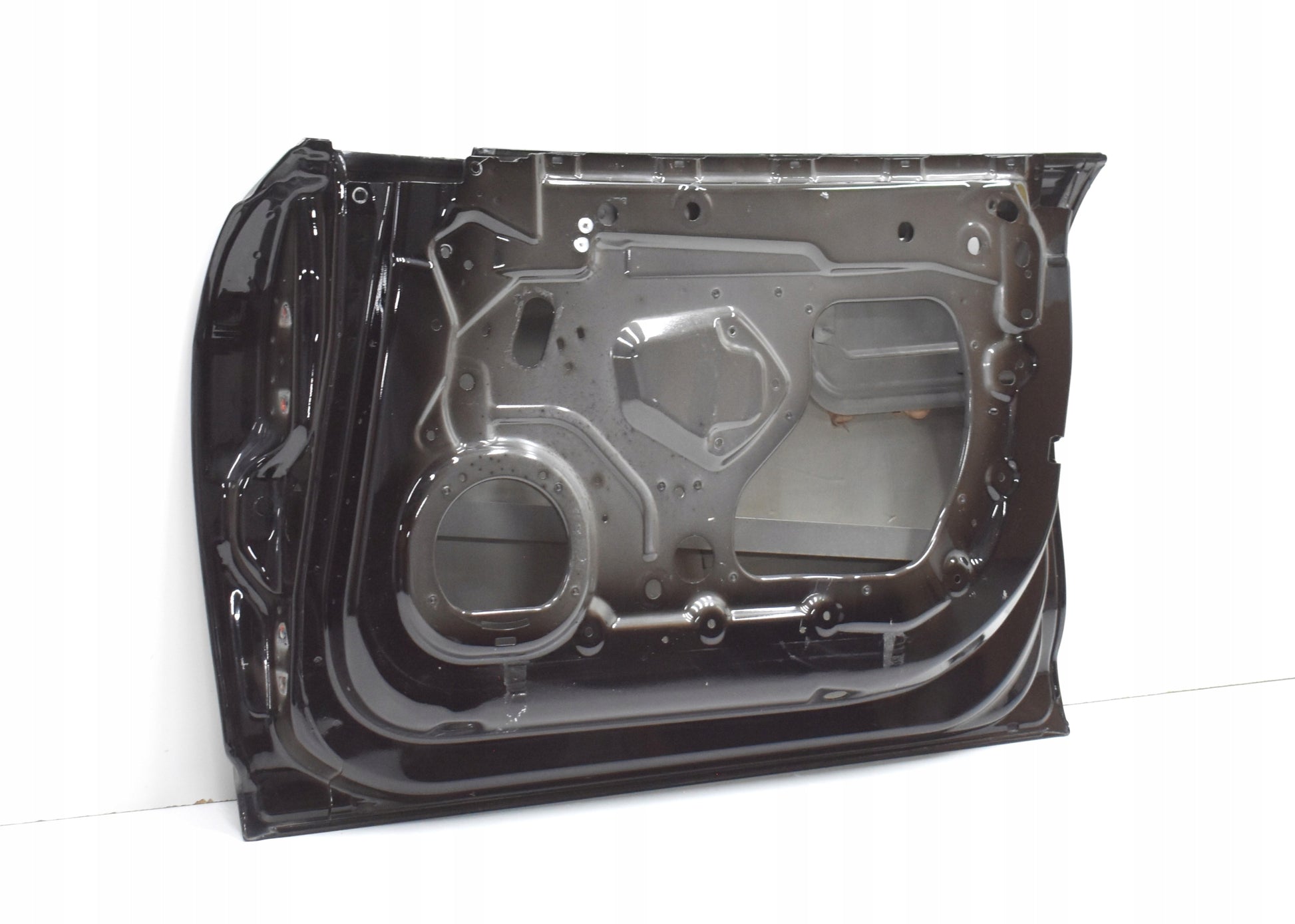 TESLA MODEL S LIFT DOOR RIGHT FRONT ORIGINAL