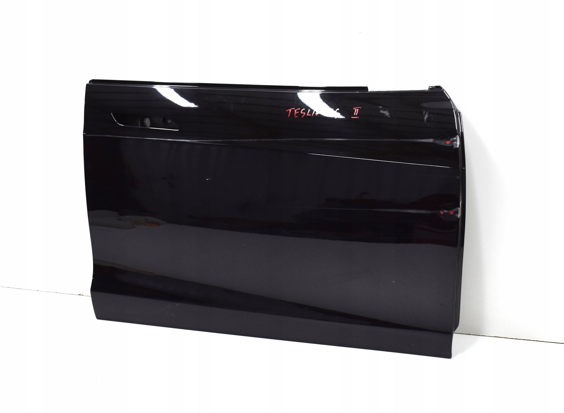 TESLA MODEL S LIFT DOOR RIGHT FRONT ORIGINAL