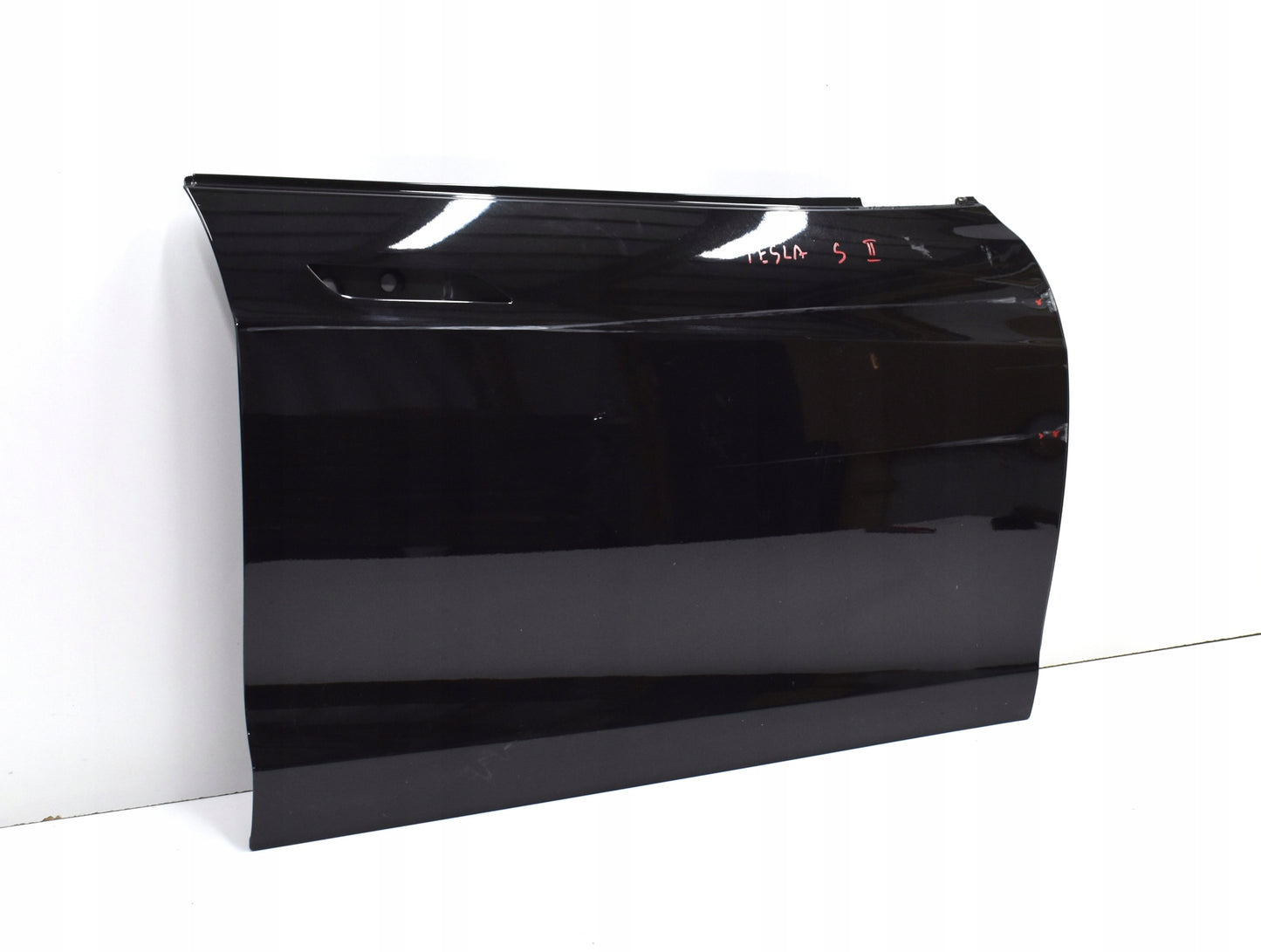 TESLA MODEL S LIFT DOOR RIGHT FRONT ORIGINAL