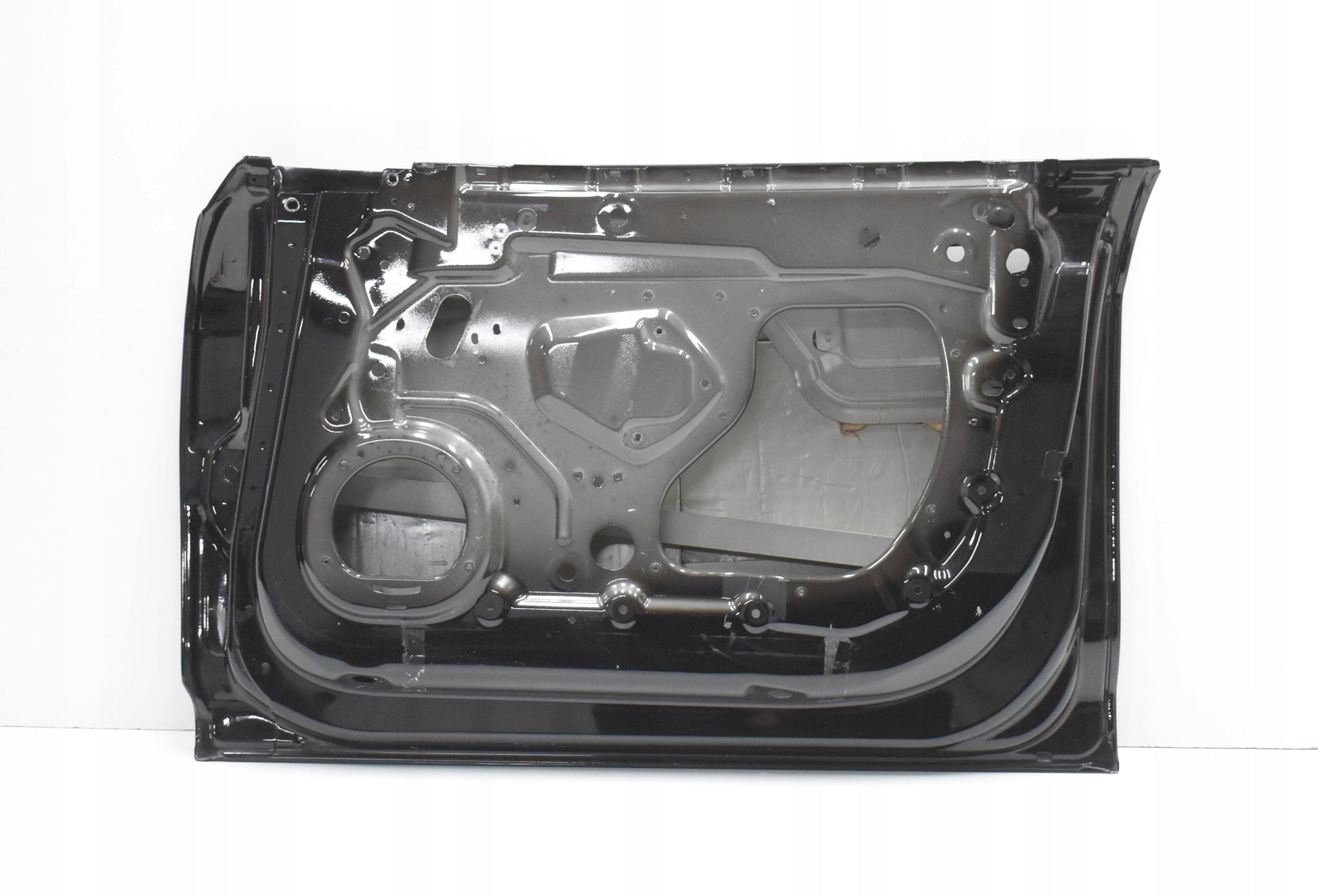 TESLA MODEL S LIFT DOOR RIGHT FRONT ORIGINAL