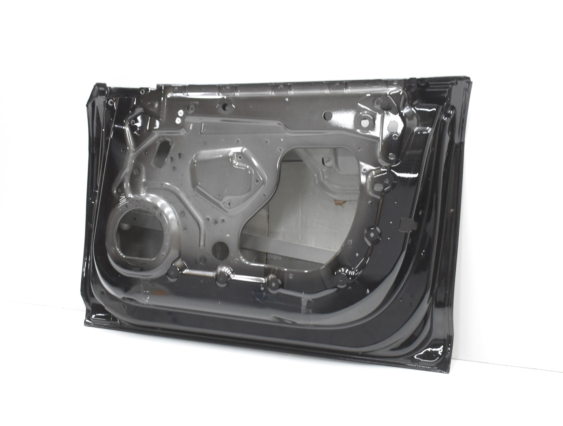 TESLA MODEL S LIFT DOOR RIGHT FRONT ORIGINAL