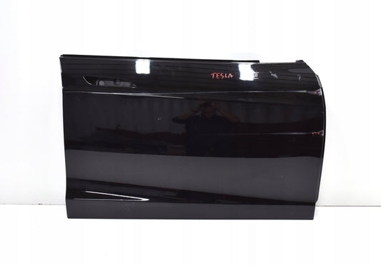 TESLA MODEL S LIFT DOOR RIGHT FRONT ORIGINAL