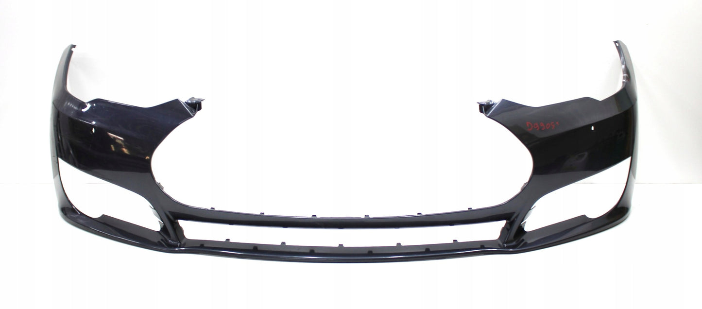 TESLA MODEL S FRONT BUMPER ORG