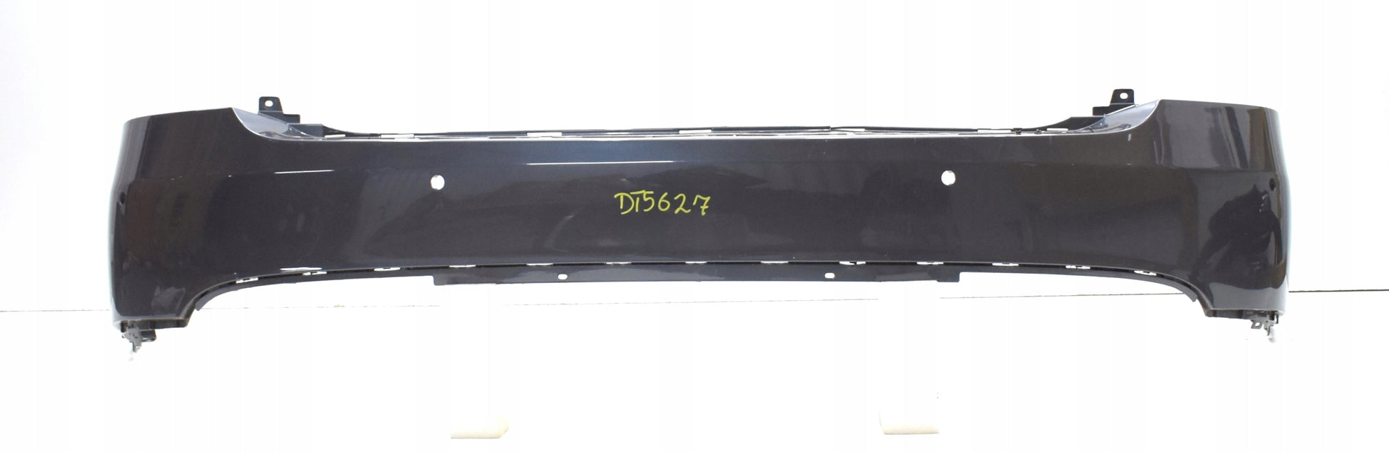 TESLA MODEL X REAR BUMPER ORG