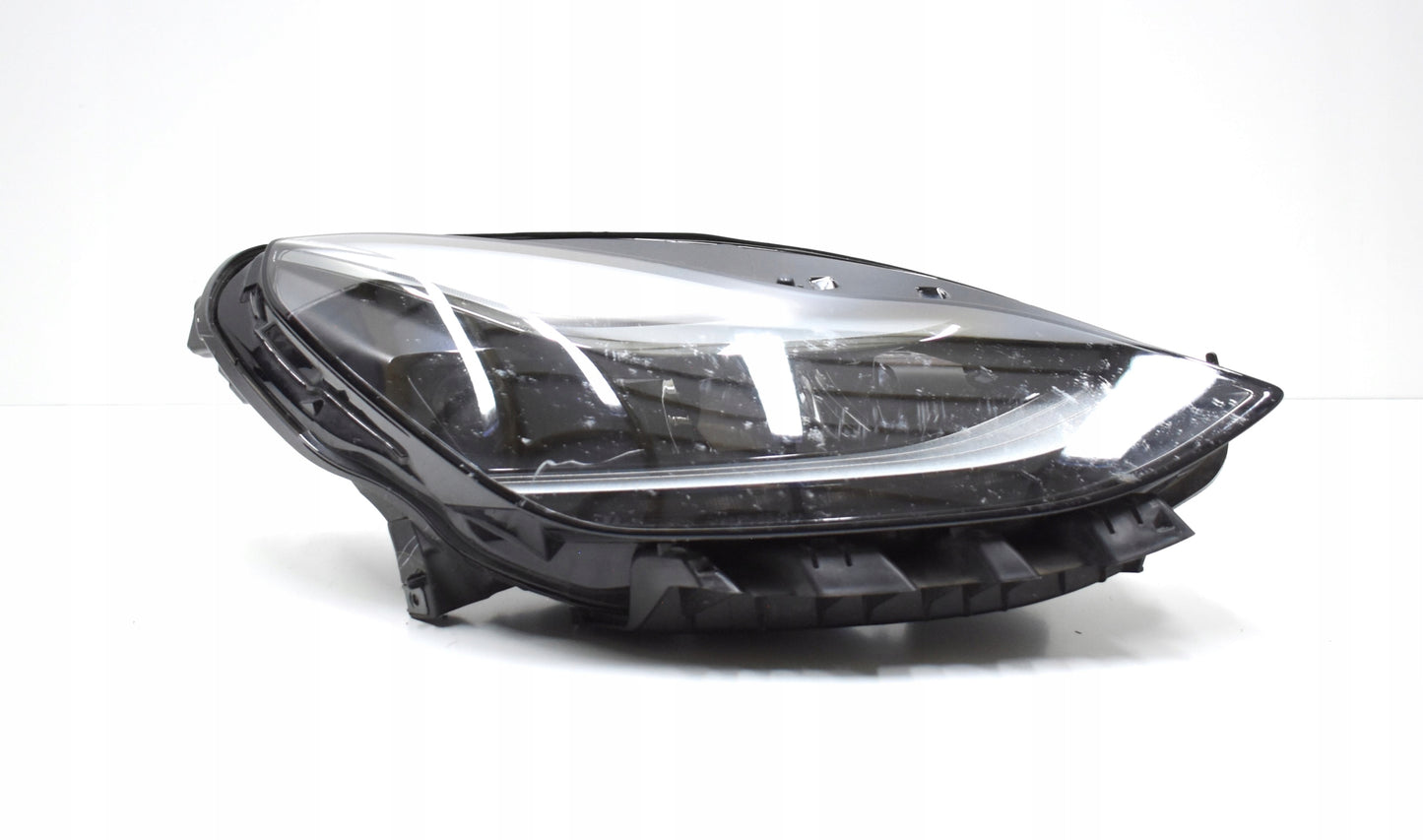 TESLA MODEL Y RIGHT FRONT HEADLIGHT EU ORG