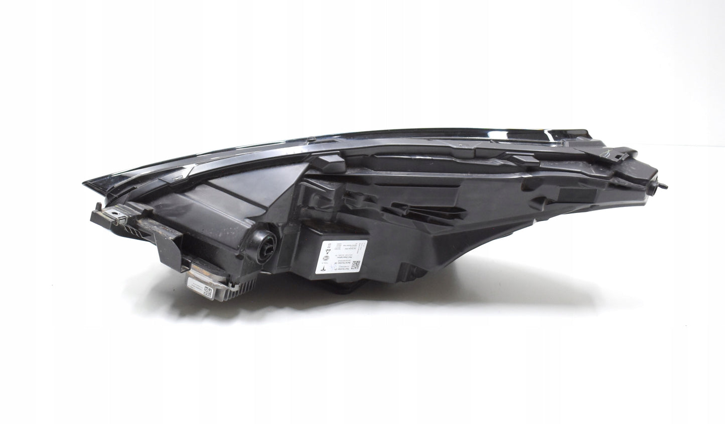 TESLA MODEL Y RIGHT FRONT HEADLIGHT EU ORG