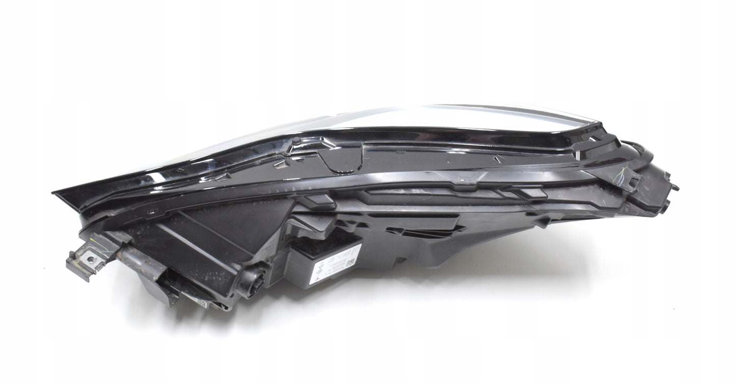 TESLA MODEL Y RIGHT FRONT HEADLIGHT EU ORG
