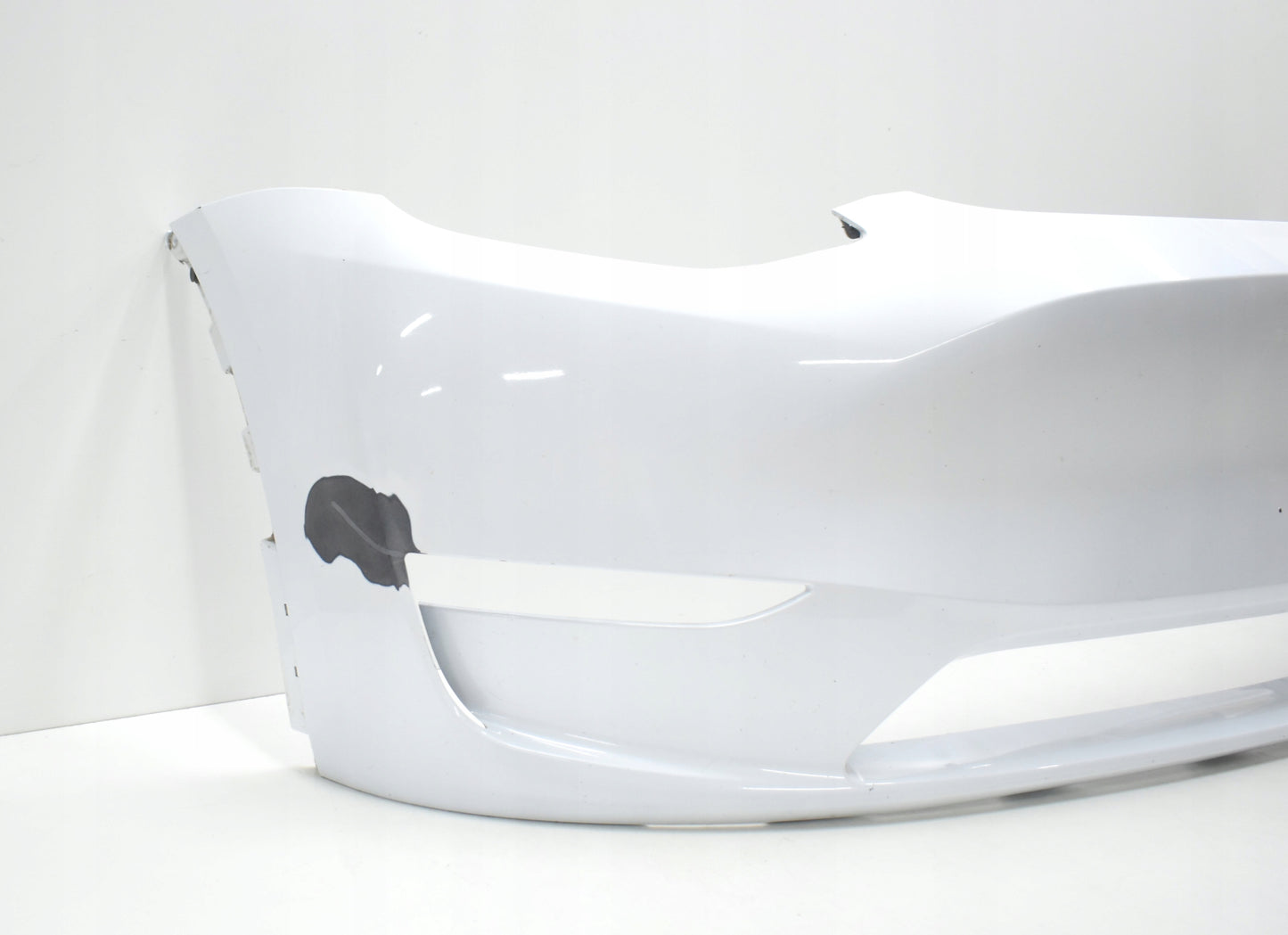 TESLA MODEL Y FRONT BUMPER ORG