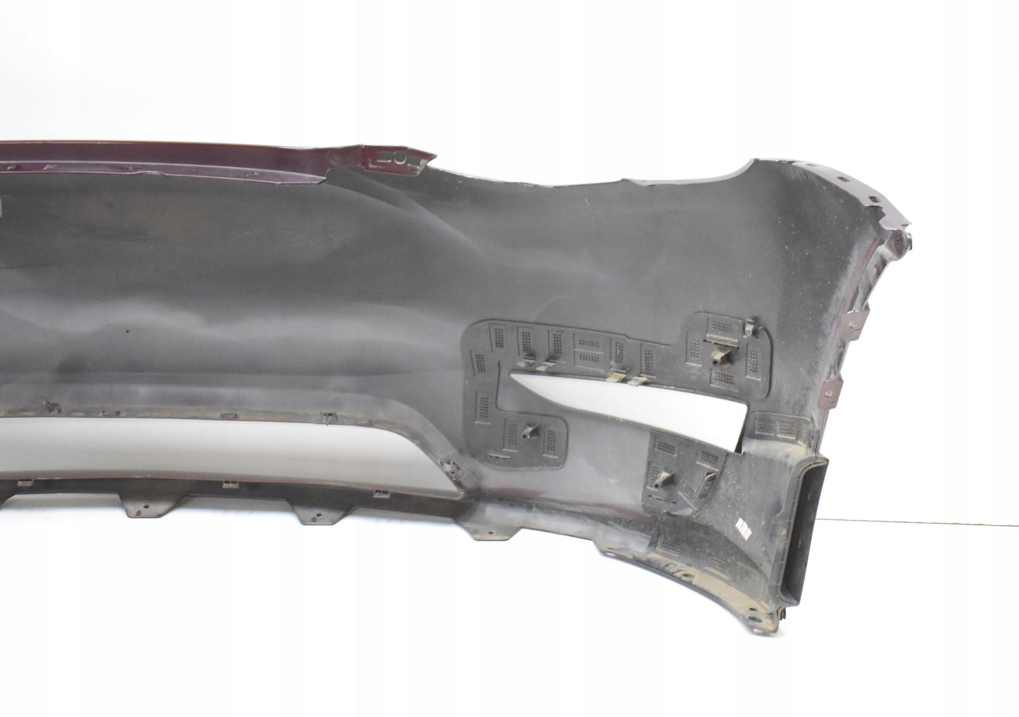 TESLA MODEL Y FRONT BUMPER ORG