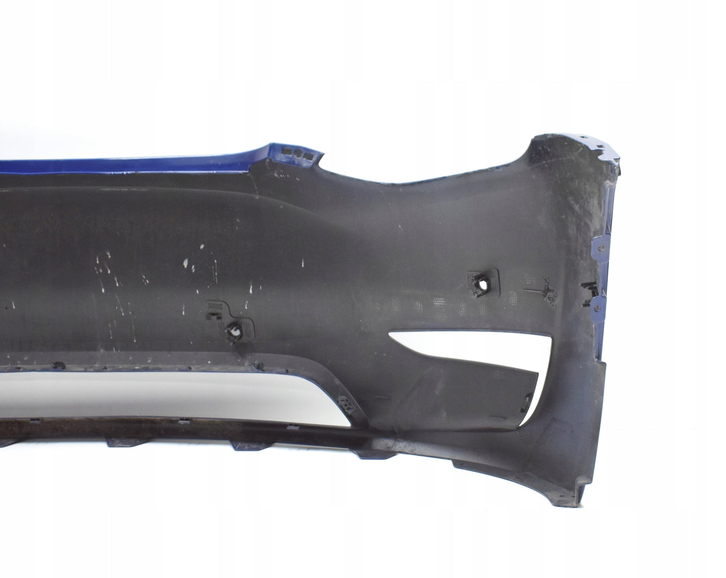 TESLA MODEL Y FRONT BUMPER ORG