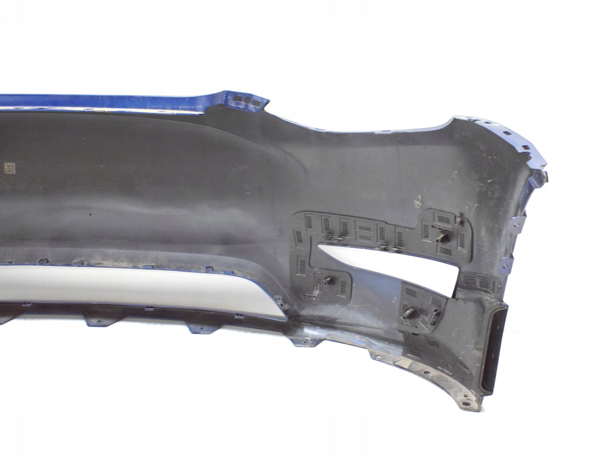 TESLA MODEL Y FRONT BUMPER ORG